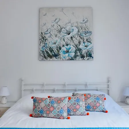 Sunset Beach Villa Paphos
